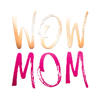 Bestmom Momlove Sticker by StadtLandMama