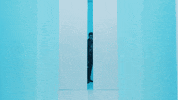 We Are The Future Mark GIF by SuperM