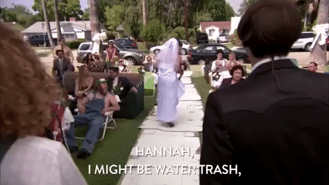 comedy central GIF by Workaholics