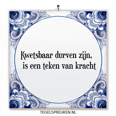 Humor Nl GIF by Tegelspreuken.nl