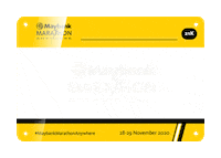 Mma Sticker by Maybank Indonesia