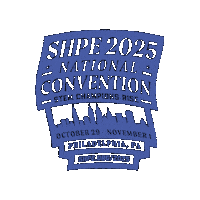 Shpe2025 Sticker by SHPE