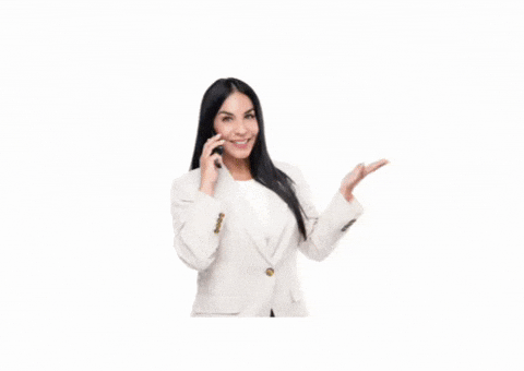 TeamMph real estate sold south florida new listing GIF
