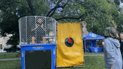 johnfetterman fun kids democrat carnival GIF