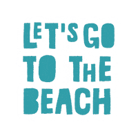 Food Summer Sticker by Chiringuito Pepe's Beach