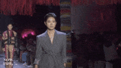 new york fashion week nyfw feb 2019 GIF by NYFW: The Shows
