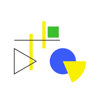 Lemons Api GIF by lemon.markets