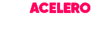 Progresso Sticker by Aceleração de Vendas