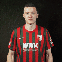 Bundesliga Esports GIF by FC Augsburg 1907