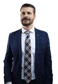 Mußbach Sticker by Dirk Herber