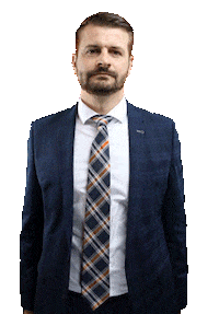 dirkherber herber mußbach dirkherber Sticker