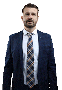 dirkherber herber mußbach dirkherber Sticker