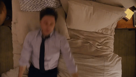 episode 1 abc GIF by Alex, Inc.