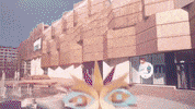 3600 GIF by Stad Genk