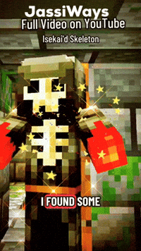 Happy Skin GIF