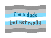 Happy Pride Sticker
