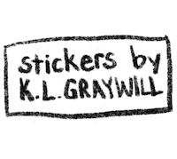 North Carolina Ride Sticker by Bike Durham