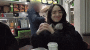 Wave Hello GIF by G2 Esports