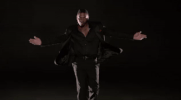 stevie j reality tv GIF by VH1