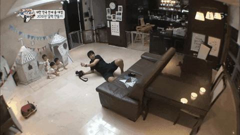GIF by Giffffr
