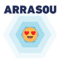 Nestle Arraso Sticker by Nestlé Health Science