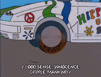 season 10 episode 6 GIF