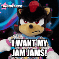 Sonic The Hedgehog Rg GIF by Friendly Neighbor Records