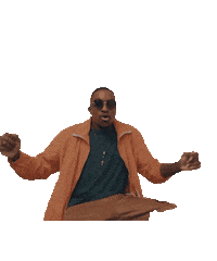 Playlist Mumu Sticker by Universal Music Brasil