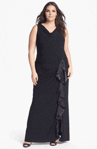 fashion GIF by Wantering