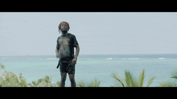 do what i want music video GIF by Lil Uzi Vert