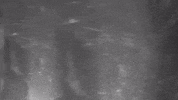Heavy Metal GIF by Machine Head