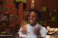 Celebration Applause GIF