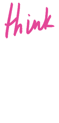 pink smoke Sticker by Entropico