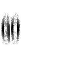 21 June Skate Sticker