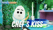 So Good Eating GIF by Wind Sun Sky Entertainment