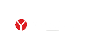 Optika Yason Sticker by YasonOpt