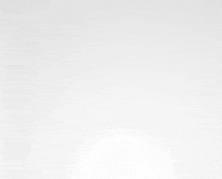 iowa hawkeyes sport GIF by NFL