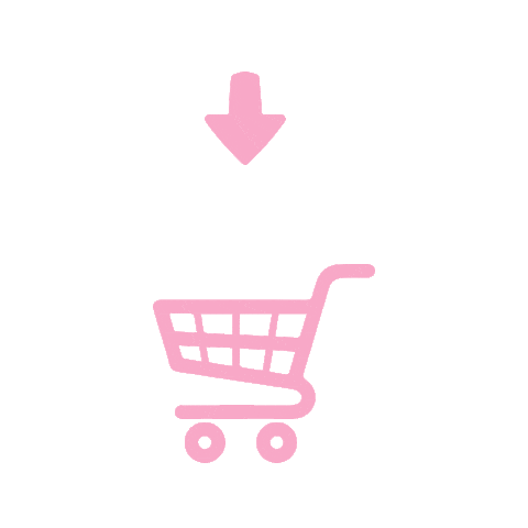 Beappleboutiique giphyupload shop add addtocart Sticker