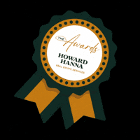 GIF by Howard Hanna Real Estate Services