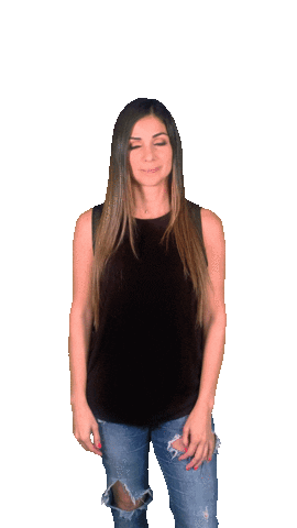 katyestilomama giphyupload mom mama katyferrer Sticker