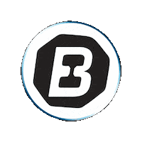 Bodylab Sticker by Gymqueen
