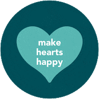 Discovermaurices Sticker by maurices