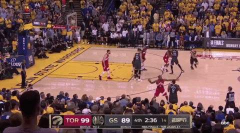 KevinOConnorNBA giphyupload GIF