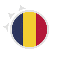 represent world cup Sticker by FIBA