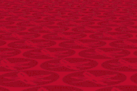 #gobucks GIF by Ohio State Athletics
