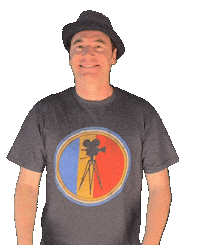 Mood Hunger Sticker by Bullyherbig