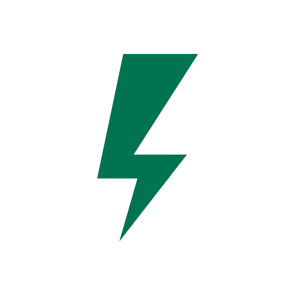 Uforiacdc Sticker