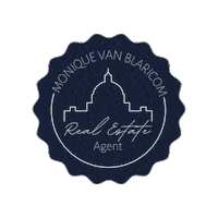 mvbresidential vanblaricom moniquevanblaricom rlahmoniquevanblaricom Sticker