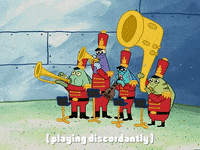 season 3 the great snail race GIF by SpongeBob SquarePants