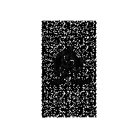 Konut Luxuryhome Sticker by Lara1Yapim